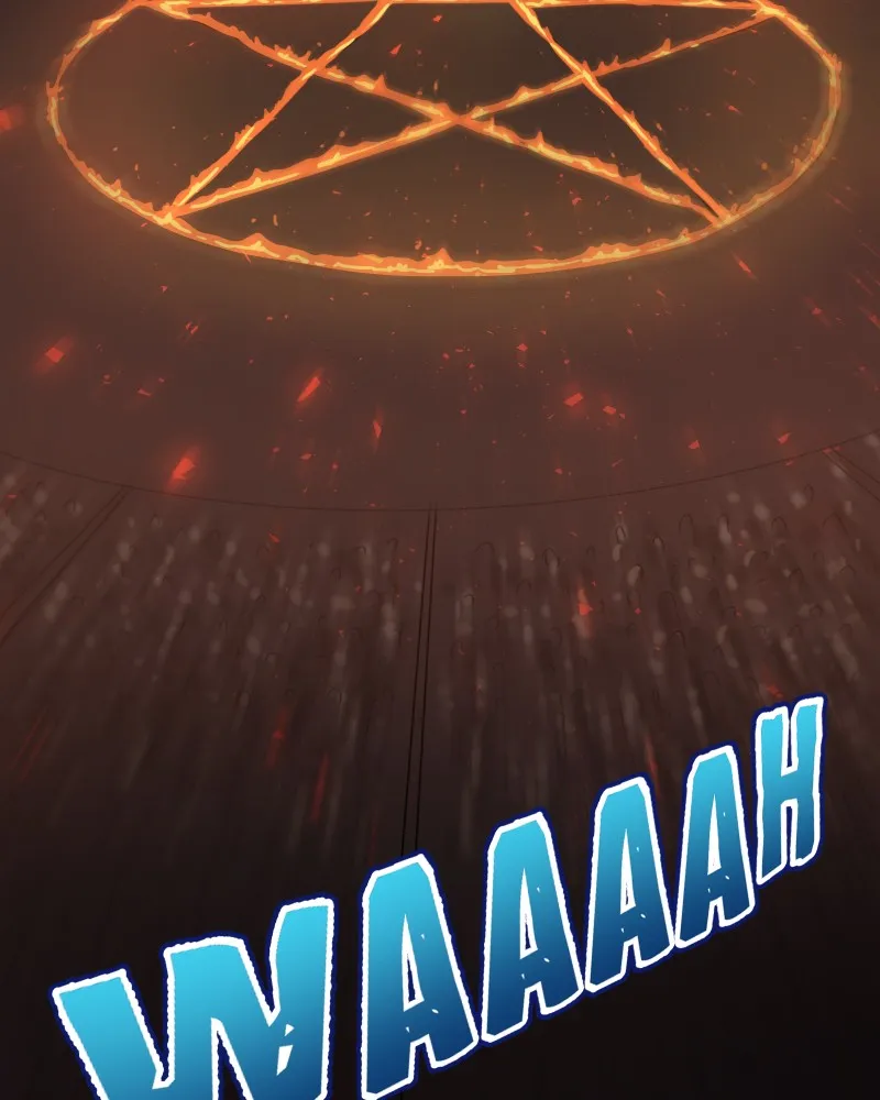Soul Gear Chapter 60 page 3 - 