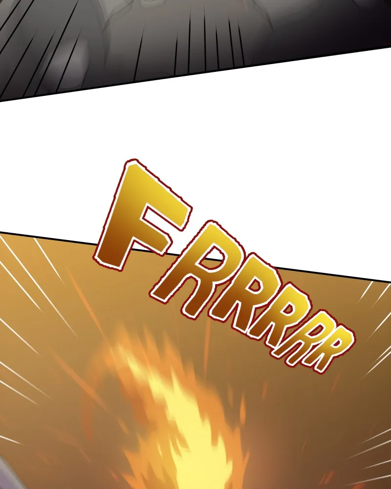 Soul Gear Chapter 60 page 34 - 