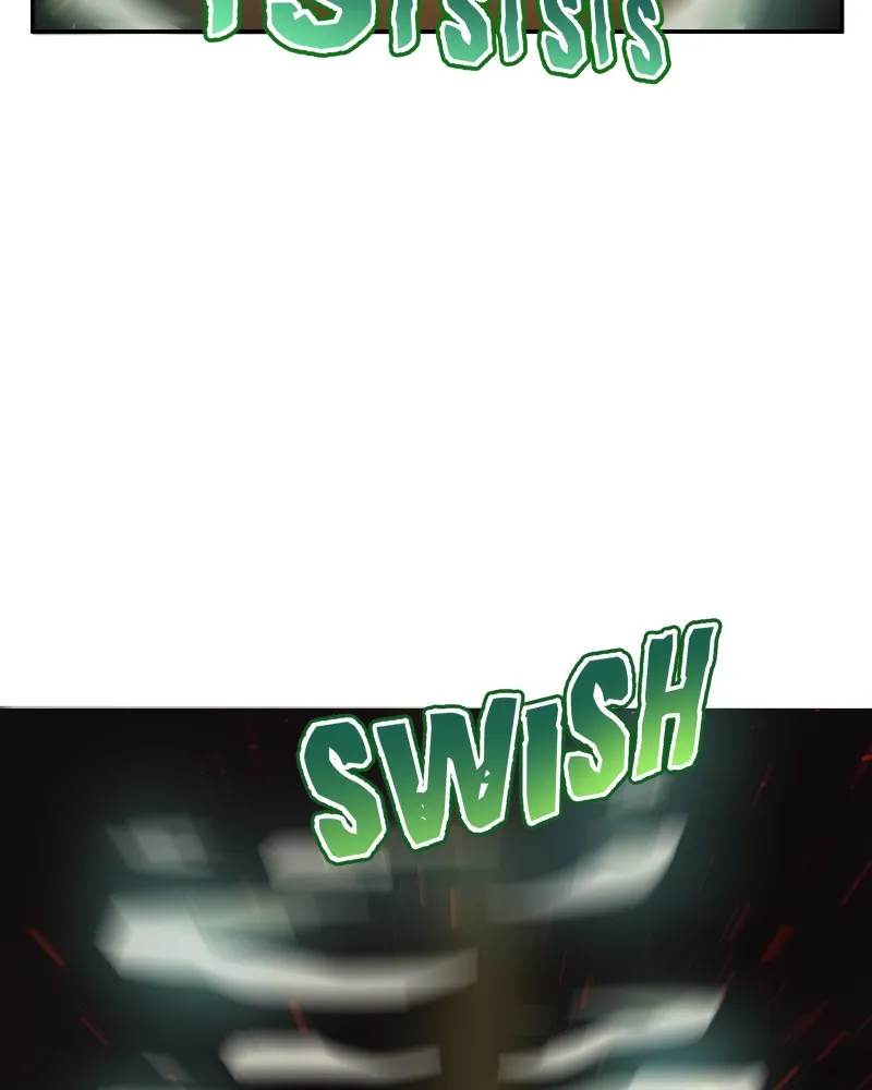 Soul Gear Chapter 60 page 5 - 