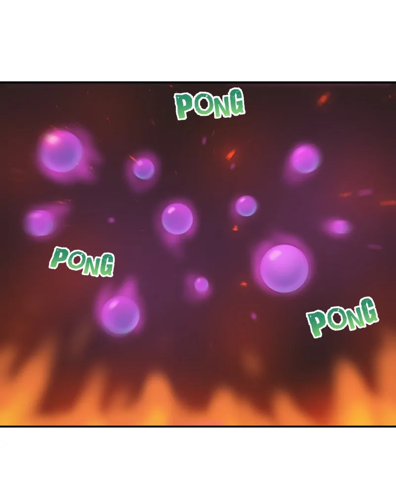 Soul Gear Chapter 60 page 56 - 