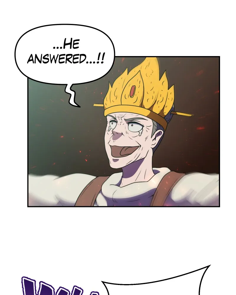 Soul Gear Chapter 60 page 7 - 