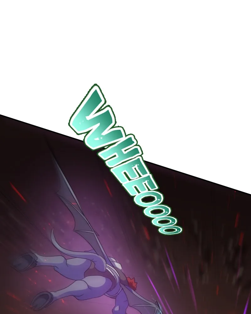 Soul Gear Chapter 61 page 1 - 