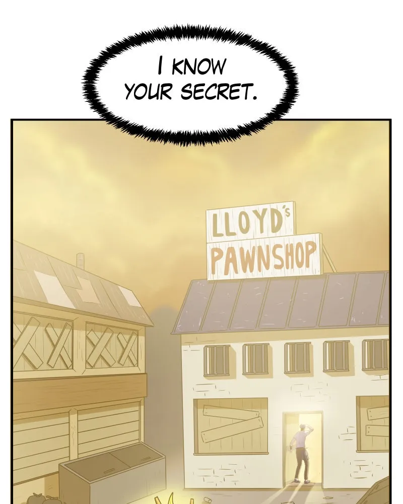 Soul Gear Chapter 61 page 17 - 