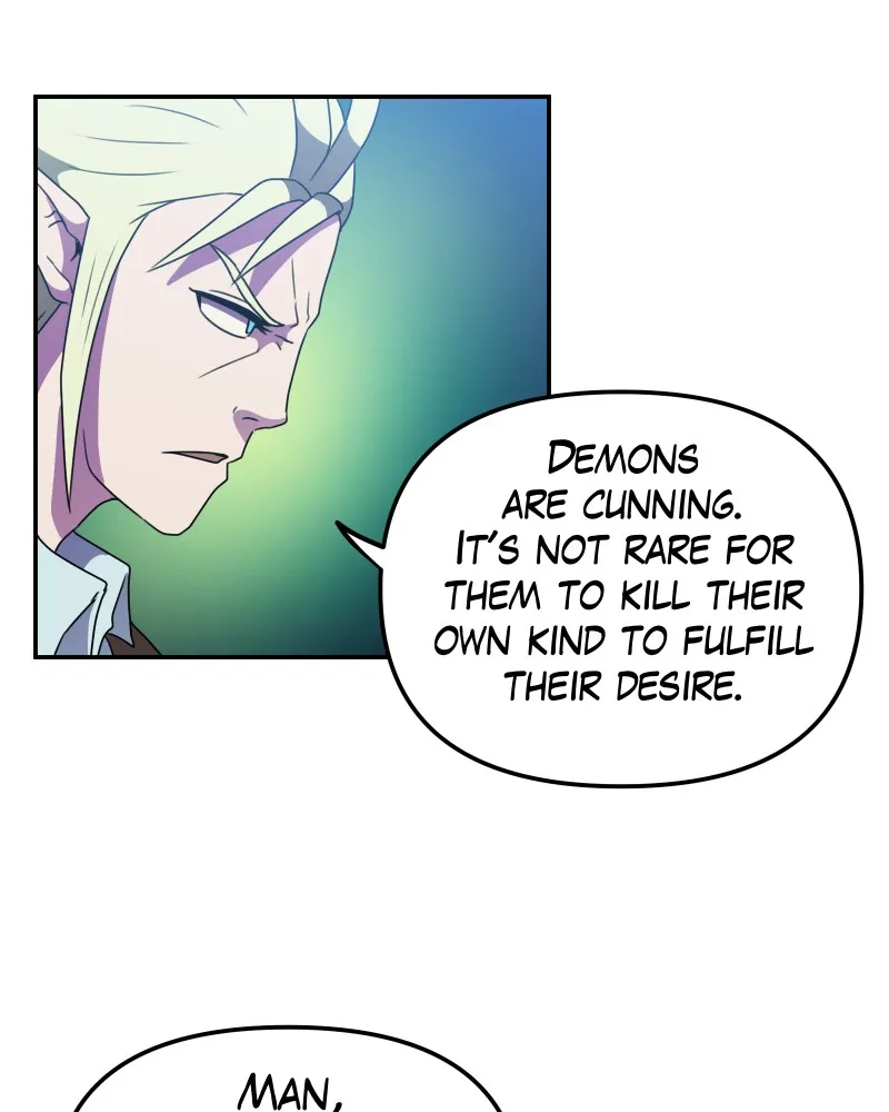 Soul Gear Chapter 61 page 41 - 