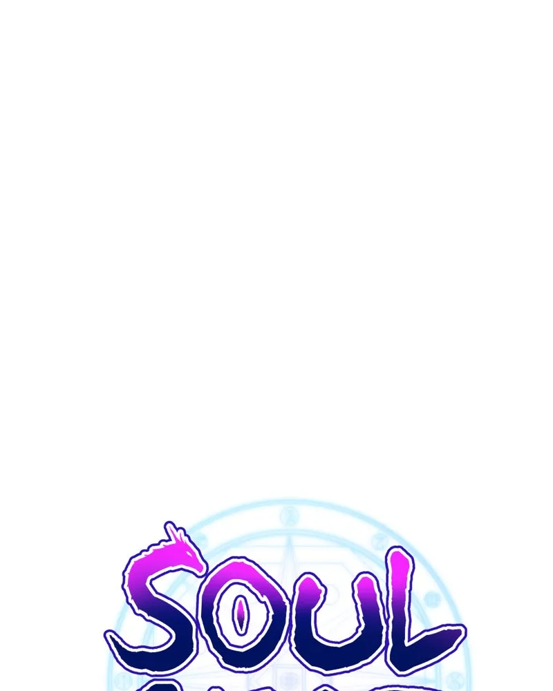 Soul Gear Chapter 61 page 9 - 