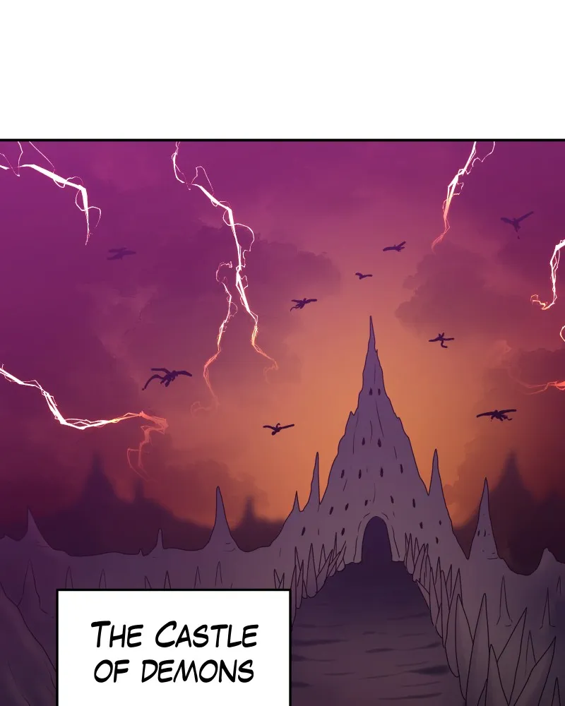Soul Gear Chapter 62 page 1 - 