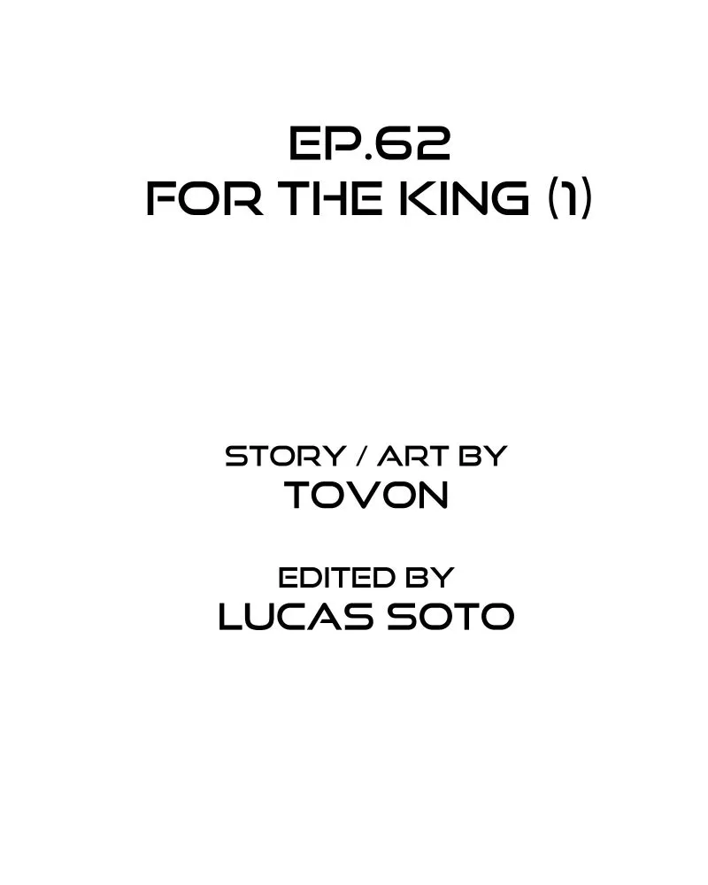 Soul Gear Chapter 62 page 11 - 