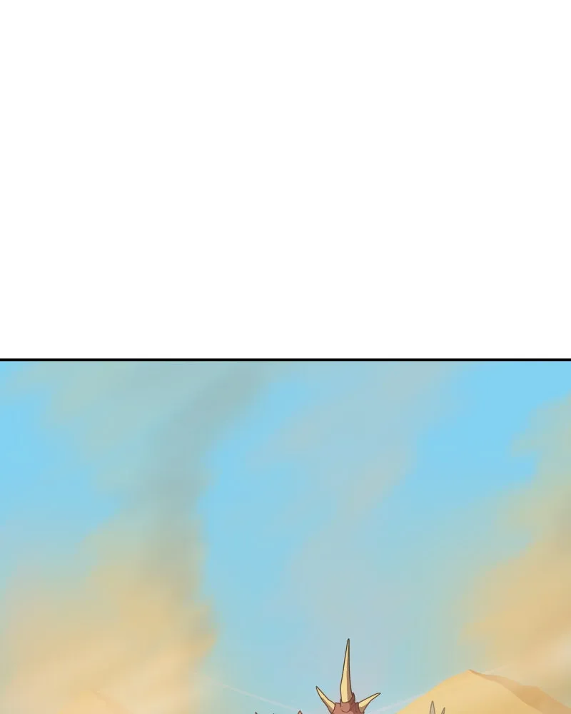 Soul Gear Chapter 62 page 19 - 