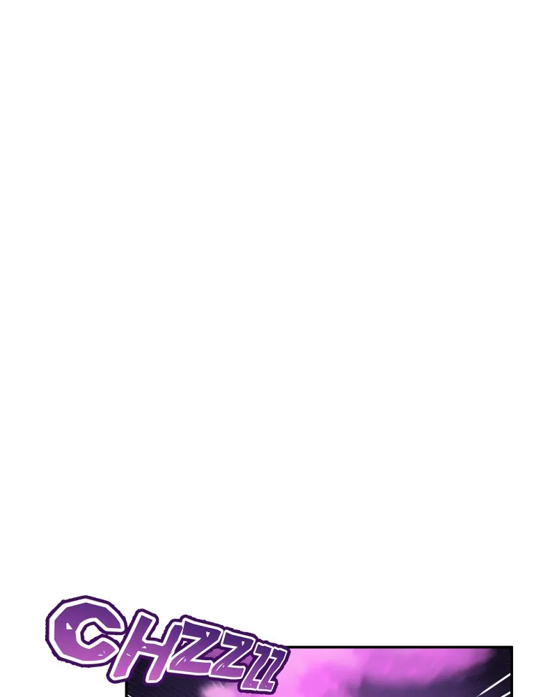 Soul Gear Chapter 62 page 24 - 