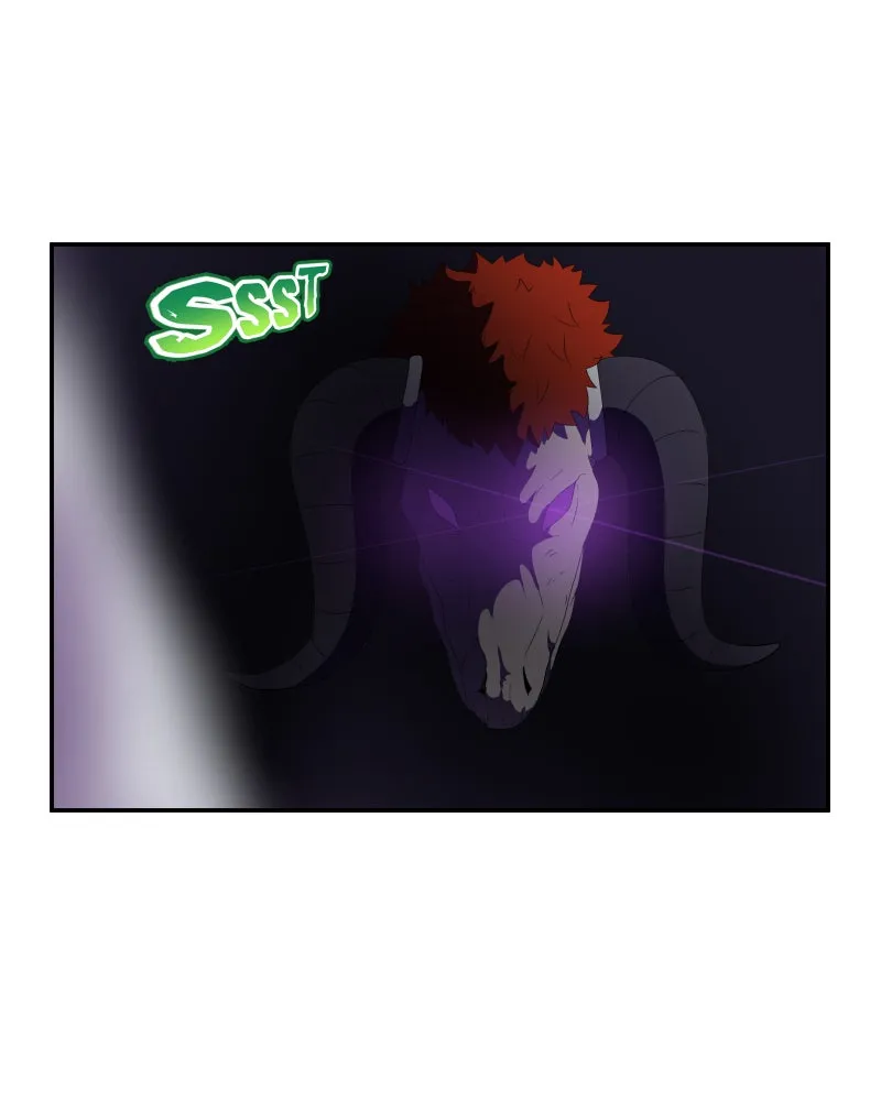 Soul Gear Chapter 62 page 41 - 