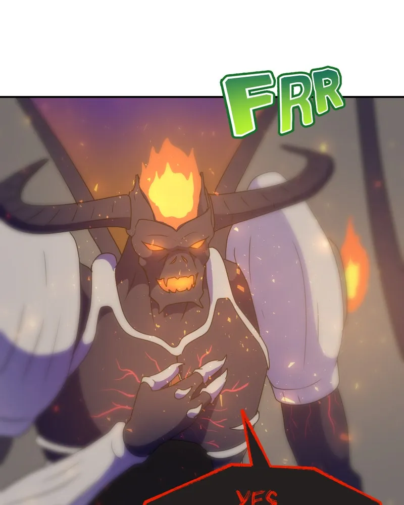 Soul Gear Chapter 62 page 47 - 