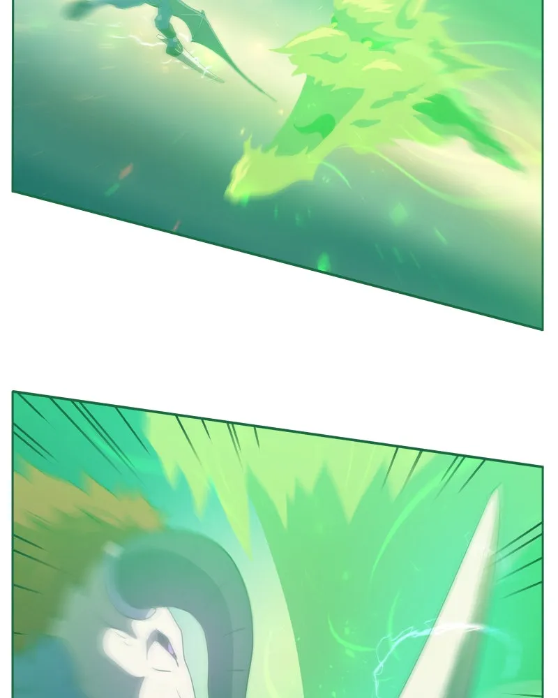 Soul Gear Chapter 62 page 49 - 