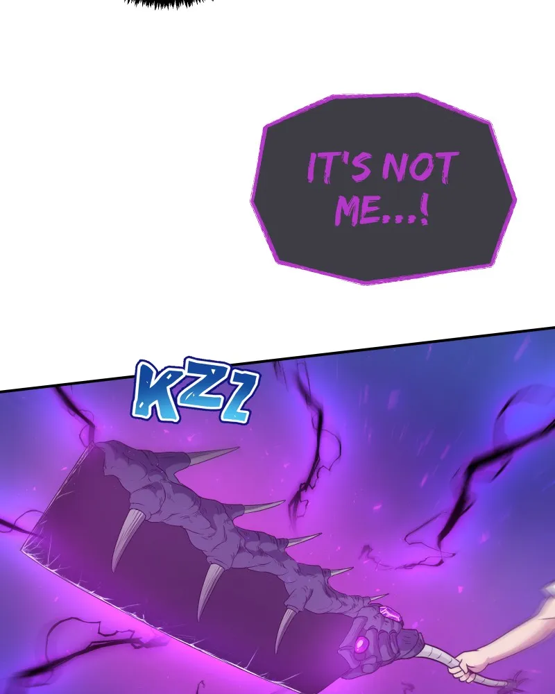 Soul Gear Chapter 62 page 56 - 