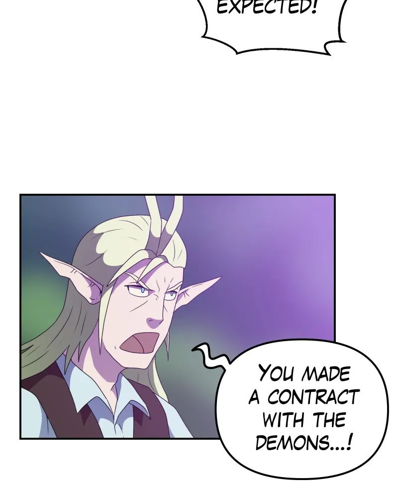 Soul Gear Chapter 62 page 60 - 