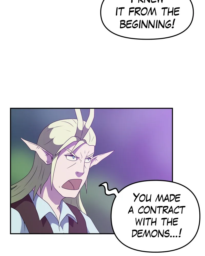 Soul Gear Chapter 63 page 2 - 