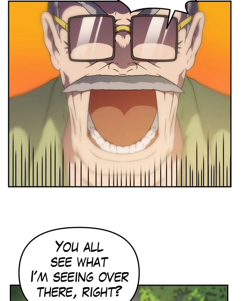Soul Gear Chapter 63 page 15 - 
