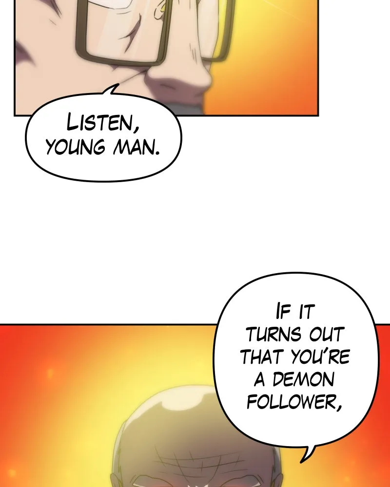 Soul Gear Chapter 63 page 32 - 