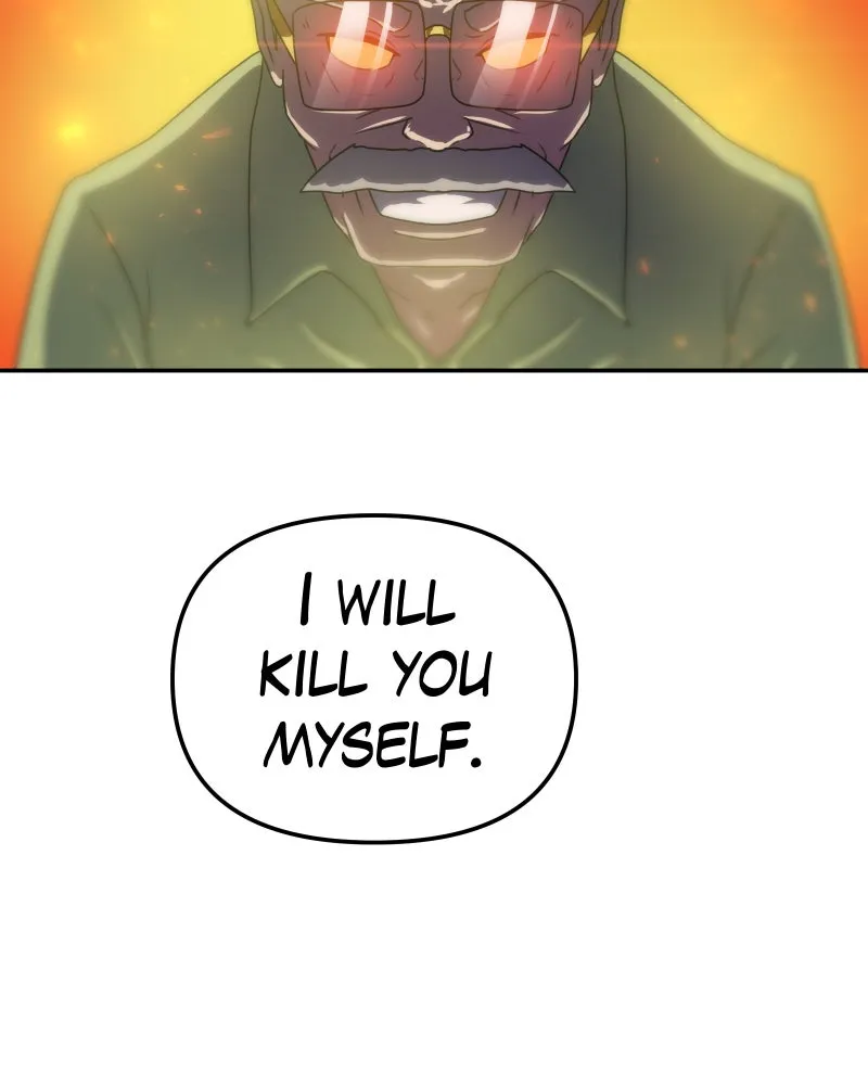 Soul Gear Chapter 63 page 33 - 