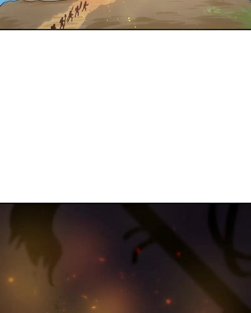 Soul Gear Chapter 63 page 37 - 