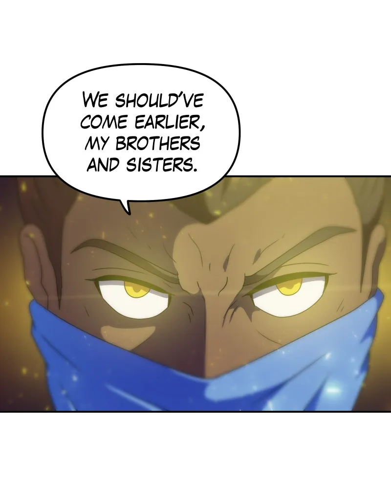 Soul Gear Chapter 63 page 49 - 