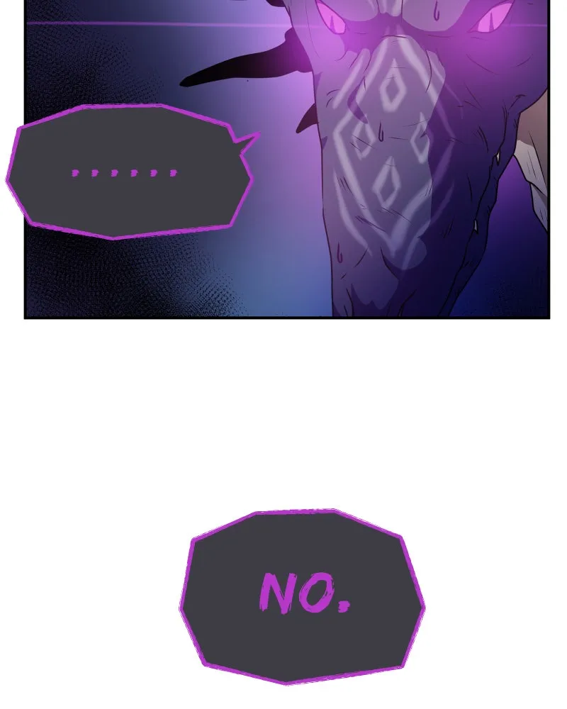 Soul Gear Chapter 64 page 12 - 
