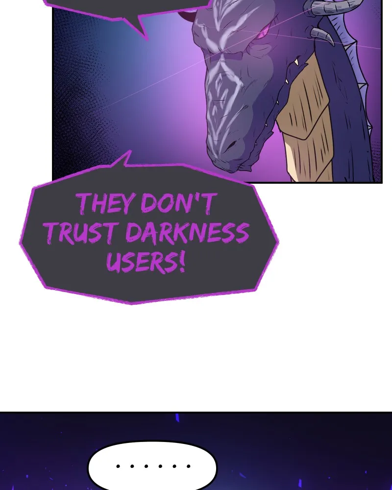Soul Gear Chapter 64 page 44 - 