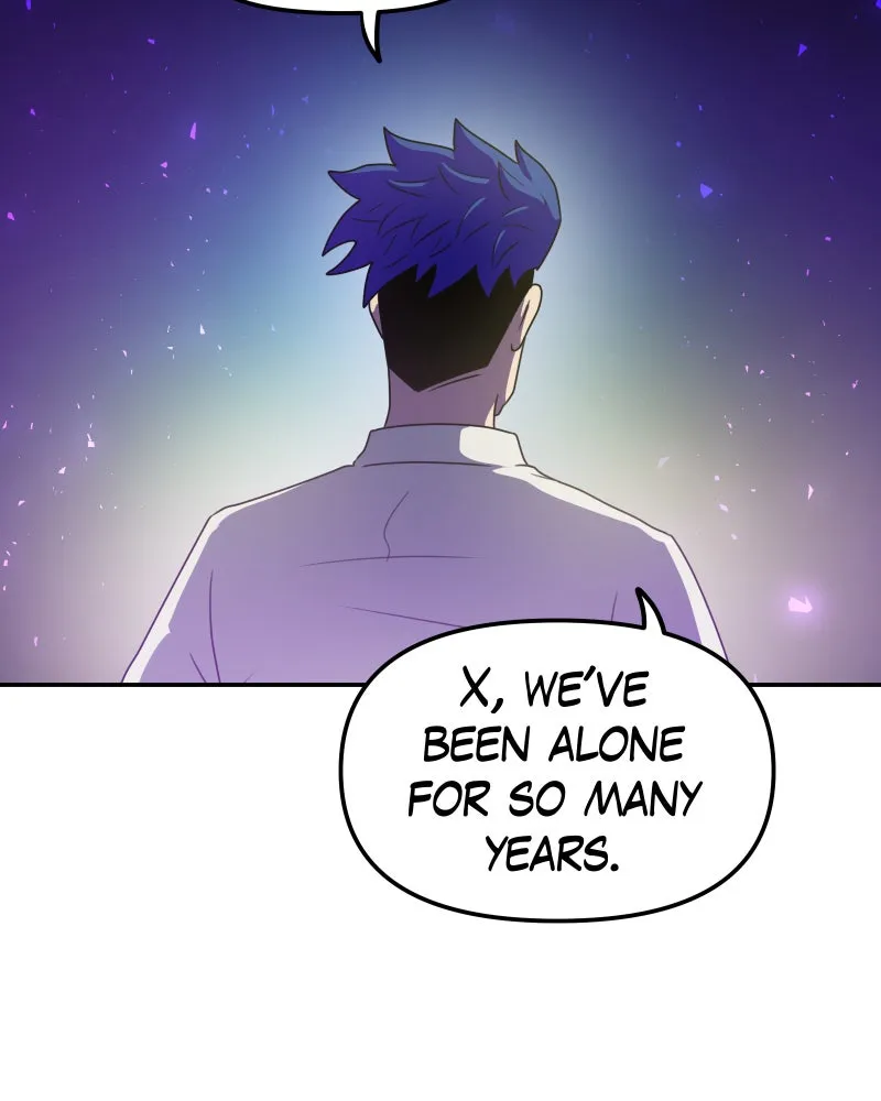 Soul Gear Chapter 64 page 45 - 