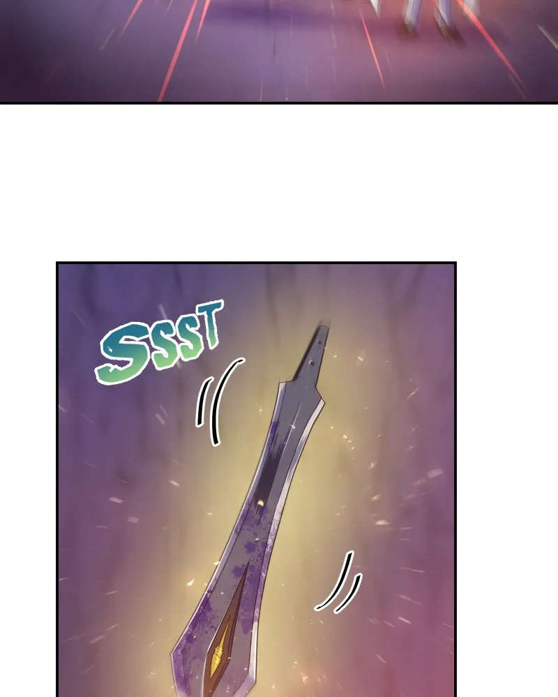 Soul Gear Chapter 65 page 28 - 