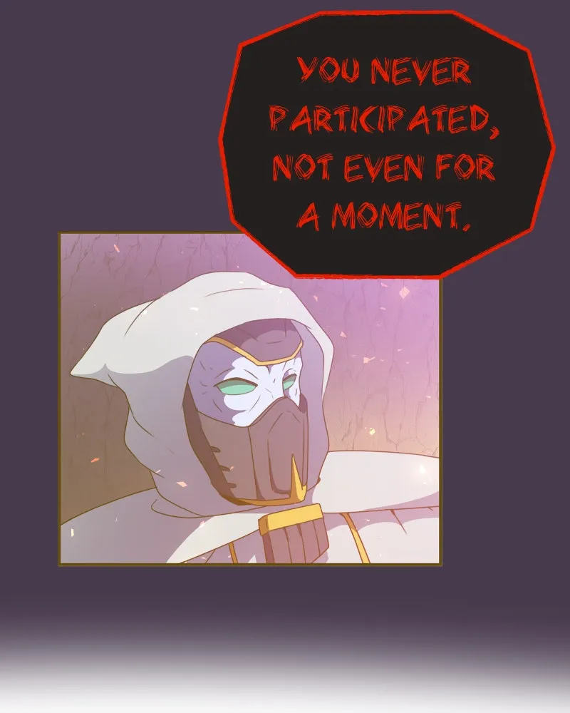 Soul Gear Chapter 65 page 42 - 