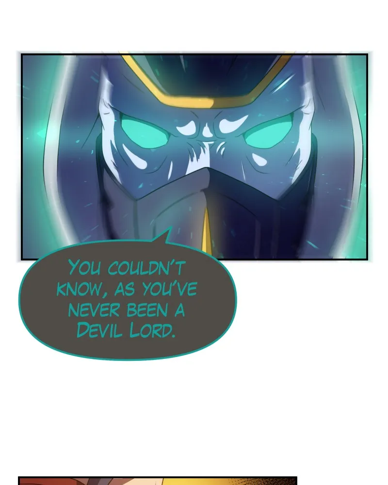Soul Gear Chapter 65 page 44 - 