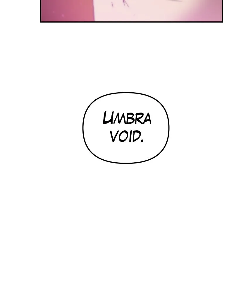 Soul Gear Chapter 65 page 9 - 
