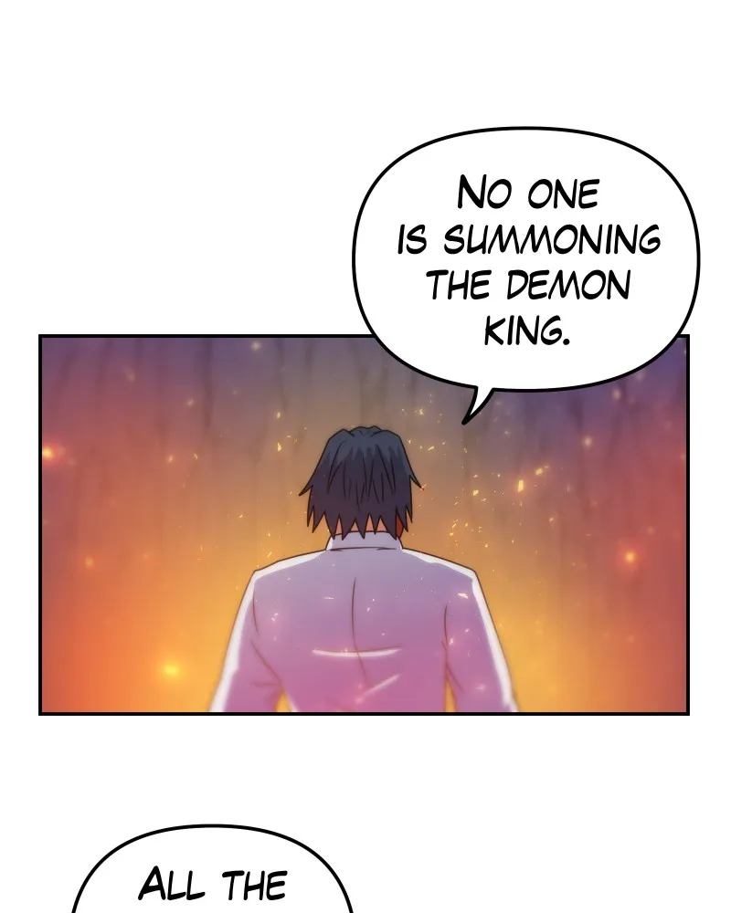 Soul Gear Chapter 66 page 1 - 