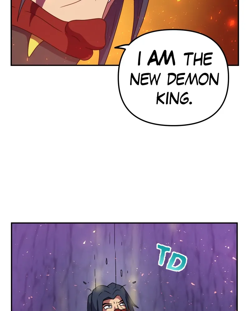 Soul Gear Chapter 66 page 3 - 