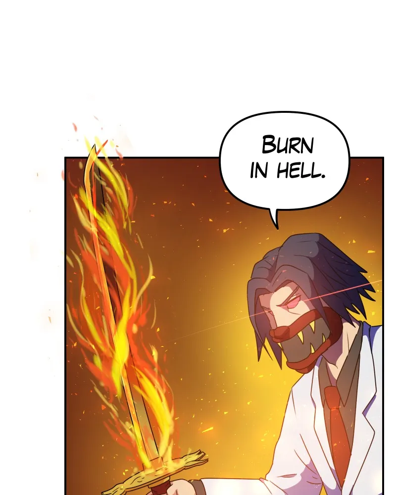 Soul Gear Chapter 67 page 1 - 