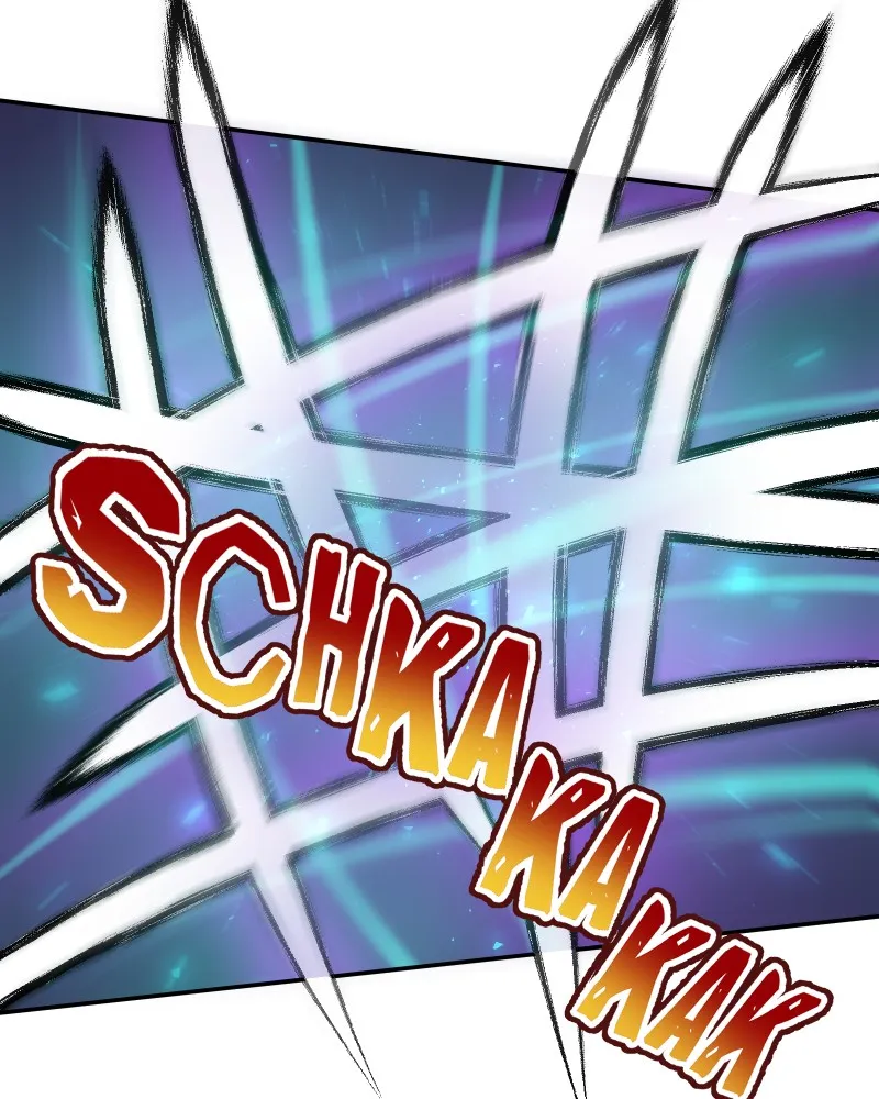 Soul Gear Chapter 67 page 25 - 
