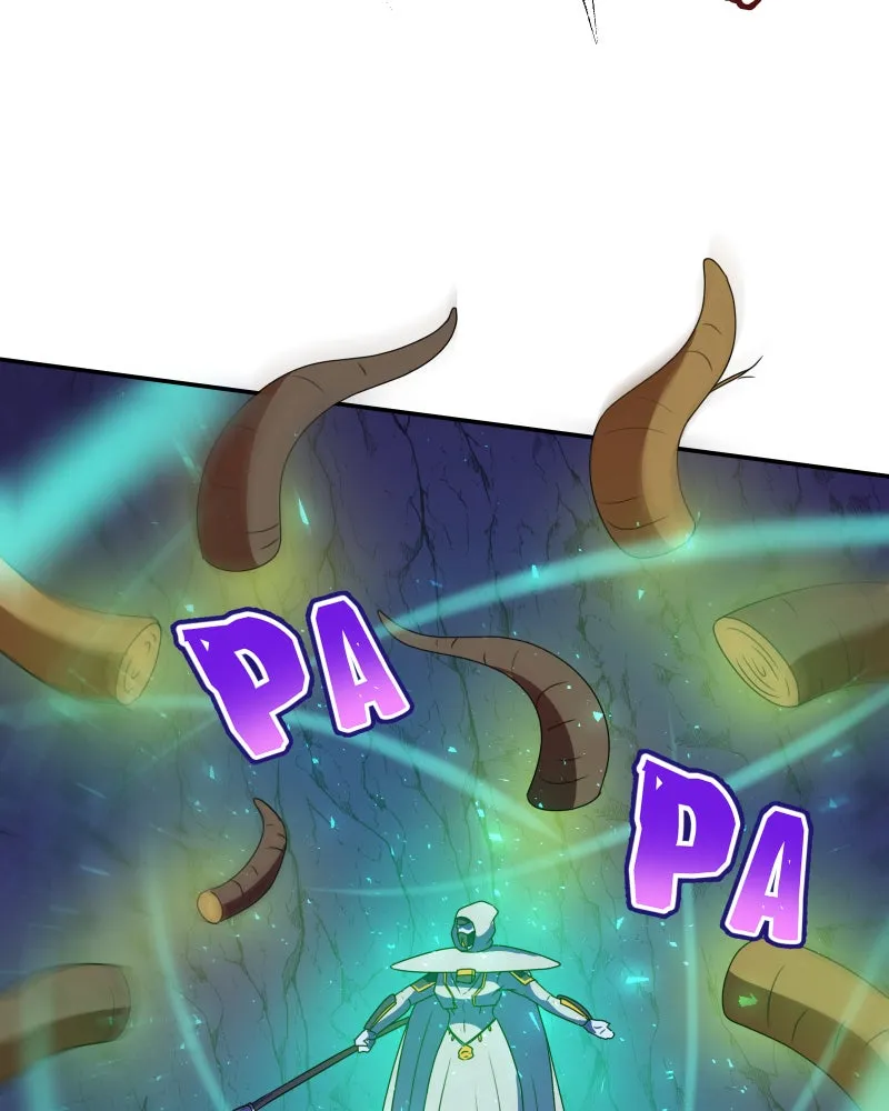 Soul Gear Chapter 67 page 26 - 