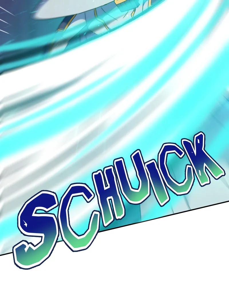 Soul Gear Chapter 67 page 30 - 