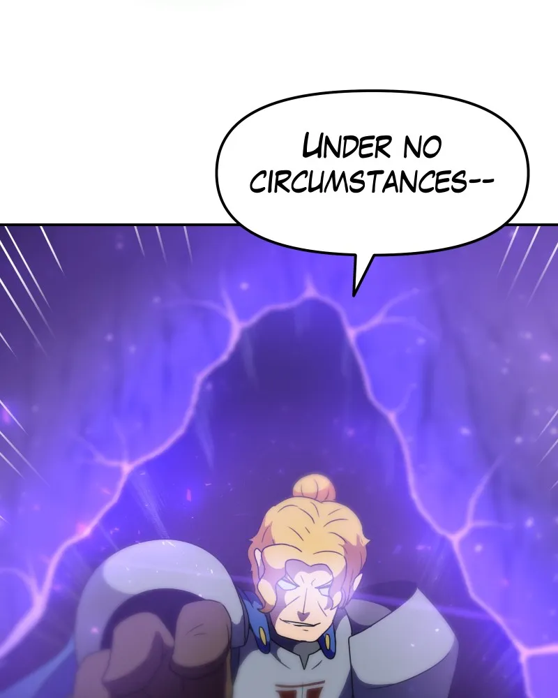 Soul Gear Chapter 67 page 52 - 