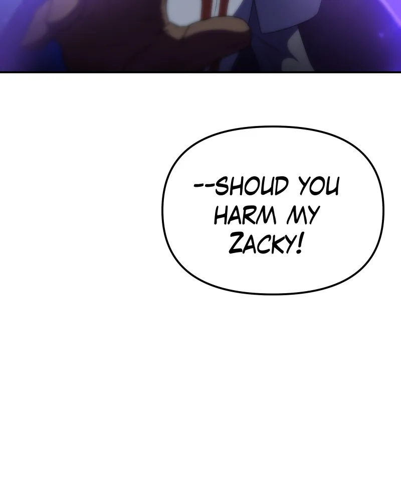 Soul Gear Chapter 67 page 53 - 