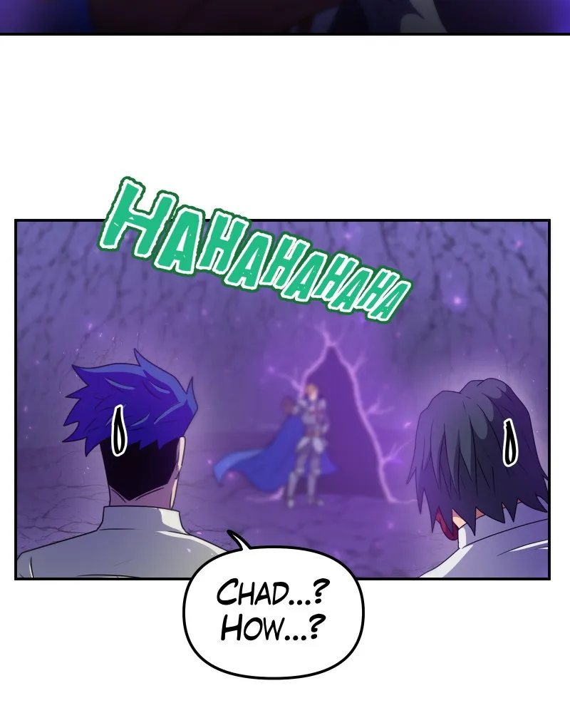 Soul Gear Chapter 68 page 2 - 