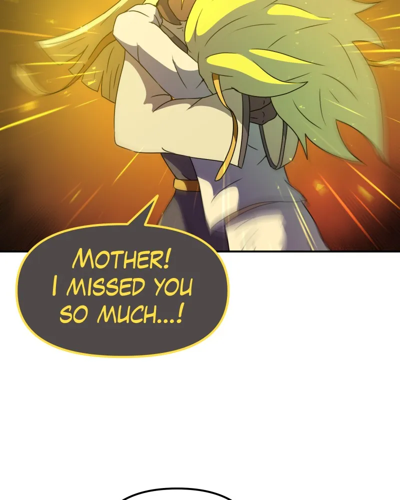 Soul Gear Chapter 68 page 12 - 