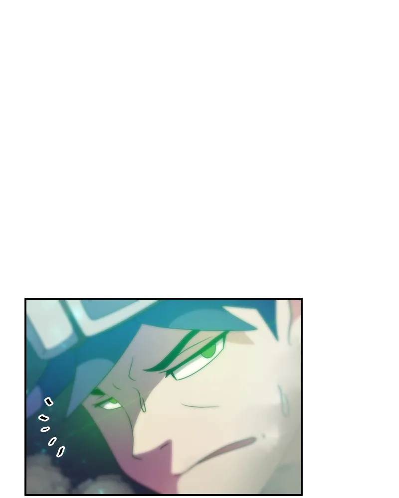 Soul Gear Chapter 68 page 32 - 