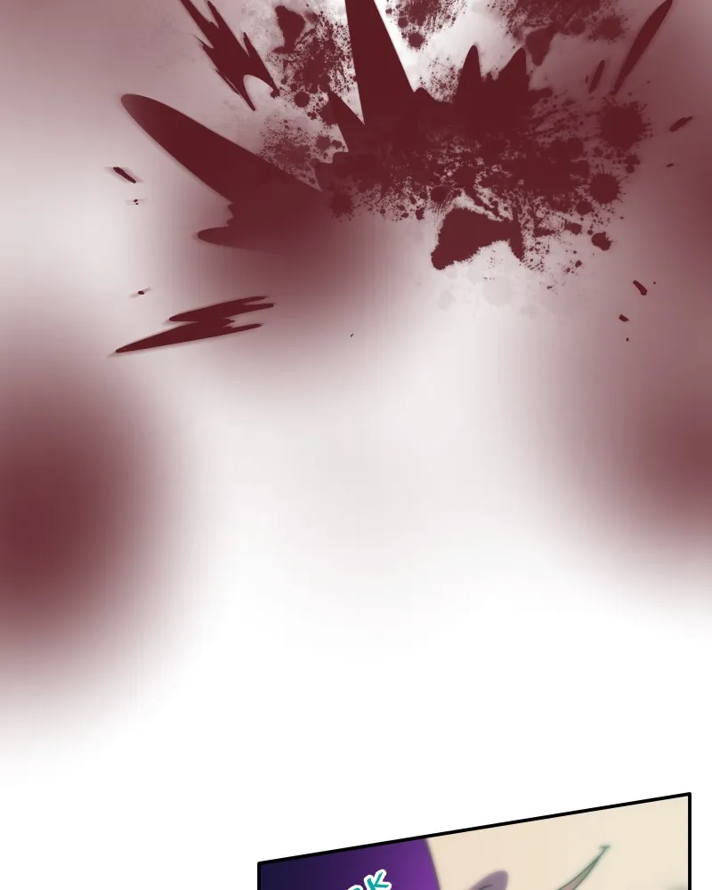 Soul Gear Chapter 68 page 42 - 