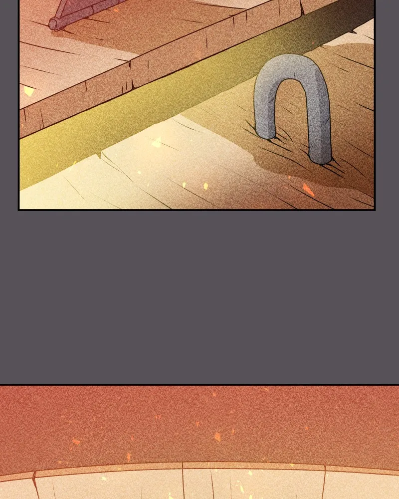Soul Gear Chapter 68 page 53 - 