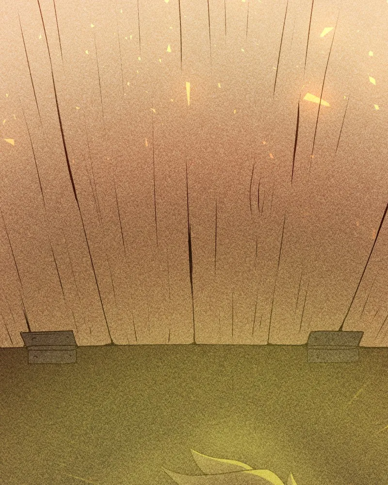 Soul Gear Chapter 68 page 54 - 