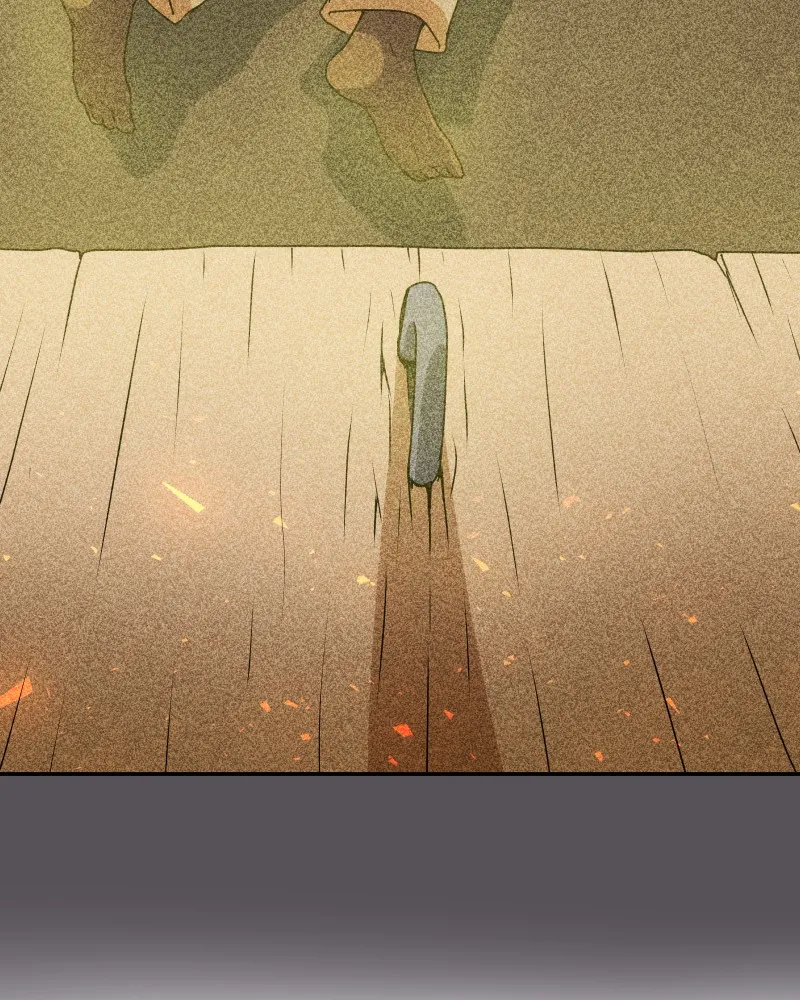 Soul Gear Chapter 68 page 56 - 