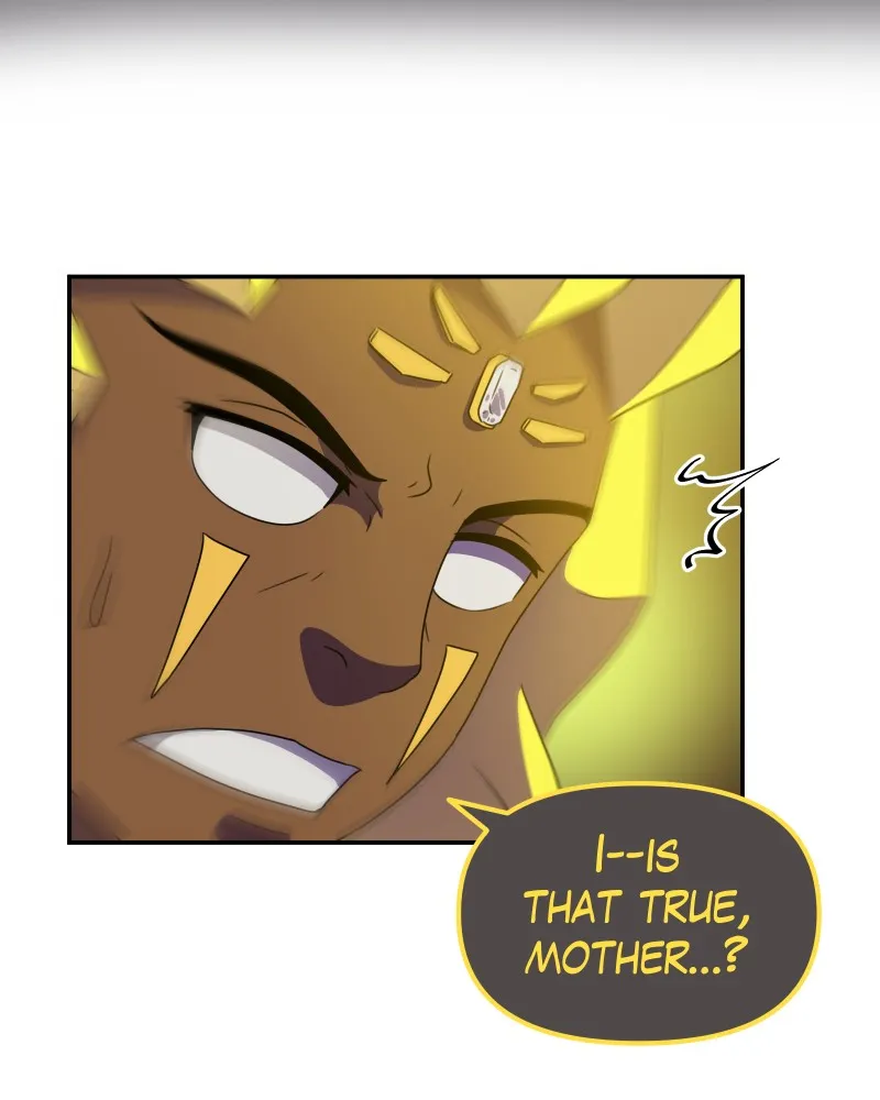 Soul Gear Chapter 68 page 57 - 