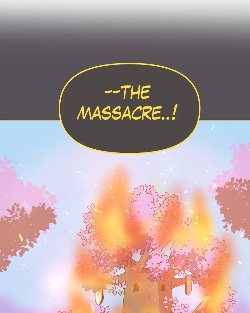 Soul Gear Chapter 68 page 7 - 