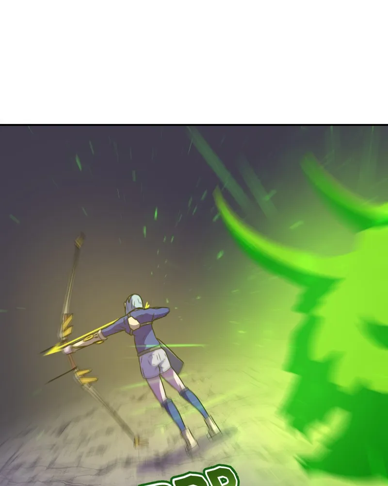 Soul Gear Chapter 69 page 1 - 