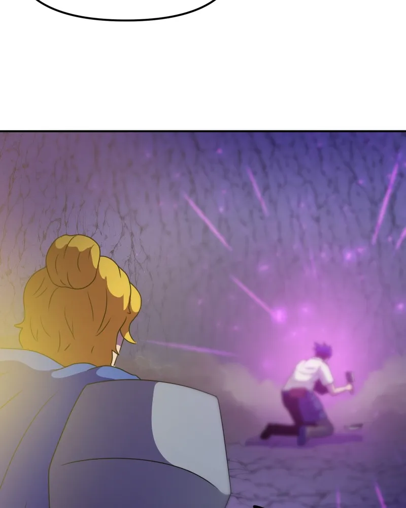 Soul Gear Chapter 69 page 13 - 